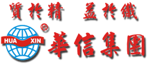 京東橡膠有限公司